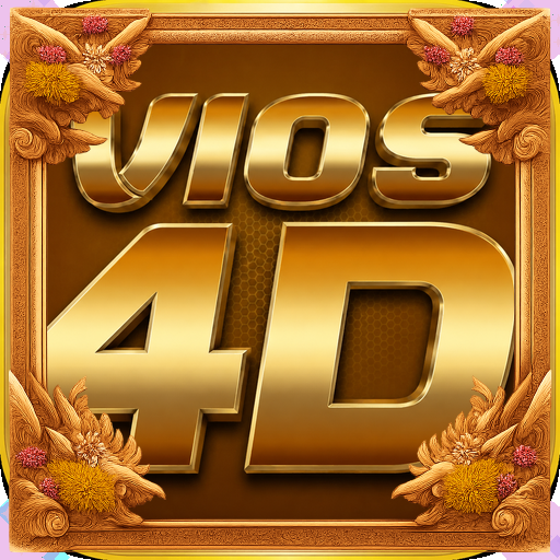 vios4d — galeri pratinjau - APK Resmi