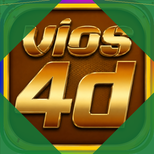 vios4d — galeri pratinjau Resmi APK